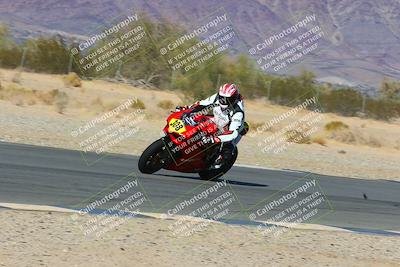 media/Jan-08-2022-SoCal Trackdays (Sat) [[1ec2777125]]/Turn 6 Inside (1pm)/